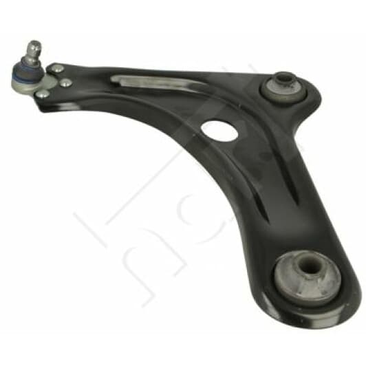 456878 Hart Рычаг подвески