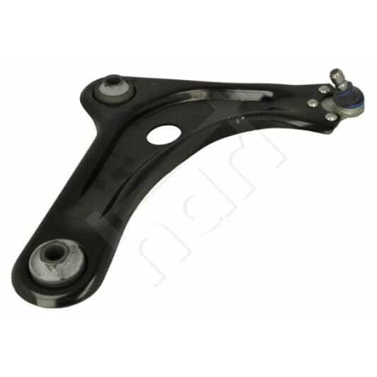 456879 Hart Рычаг подвески