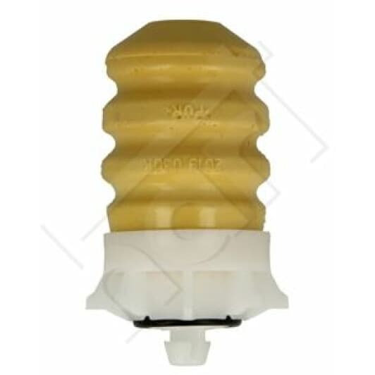 457483 Hart Відбійник амортизатора