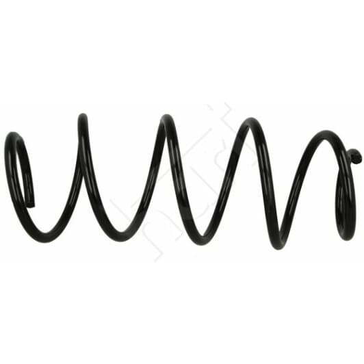 458399 Hart Пружина подвески для Mercedes B-Class