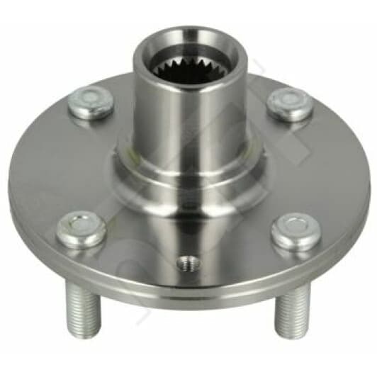 459773 Hart Ступиця колеса