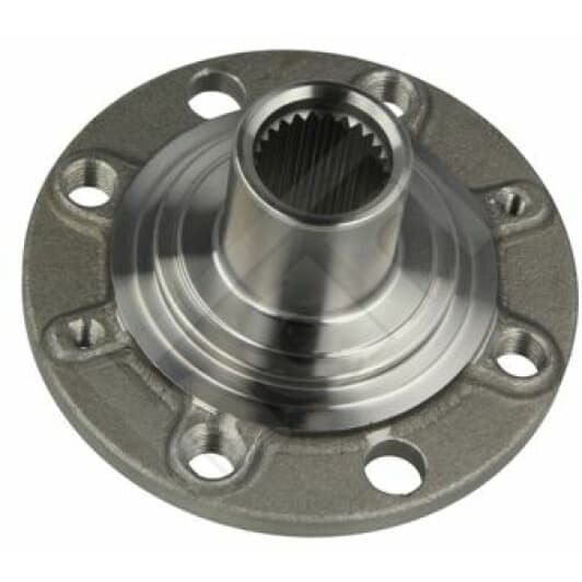 459793 Hart Ступиця колеса