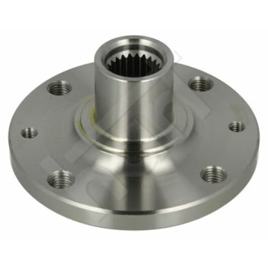 459798 Hart Ступица колеса