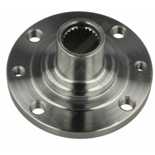 459807 Hart Ступиця колеса