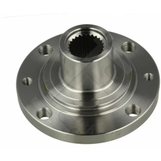 459809 Hart Ступиця колеса