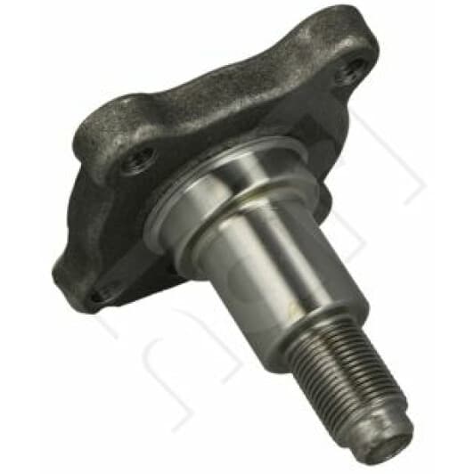 459810 Hart Ступица колеса