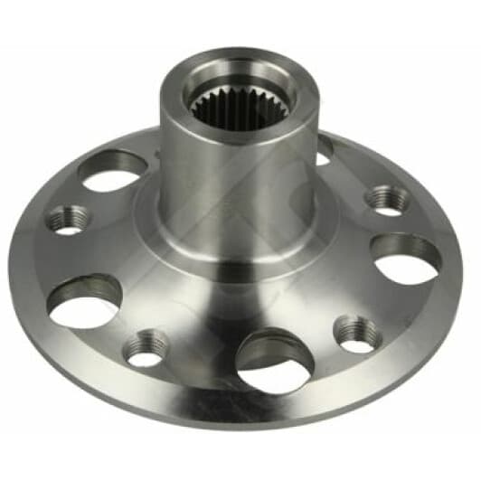 459813 Hart Ступиця колеса