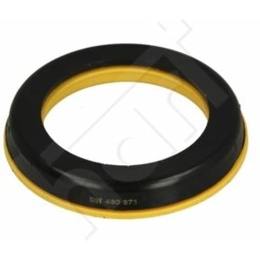 460671 Hart Опорный подшипник амортизатора