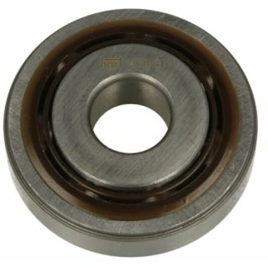 460674 Hart Опорный подшипник амортизатора