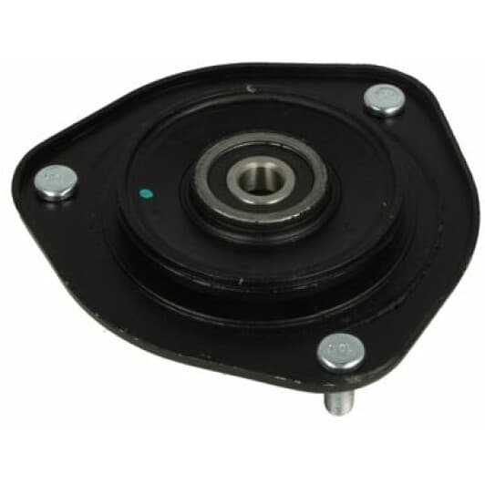 460977 Hart Опора амортизатора