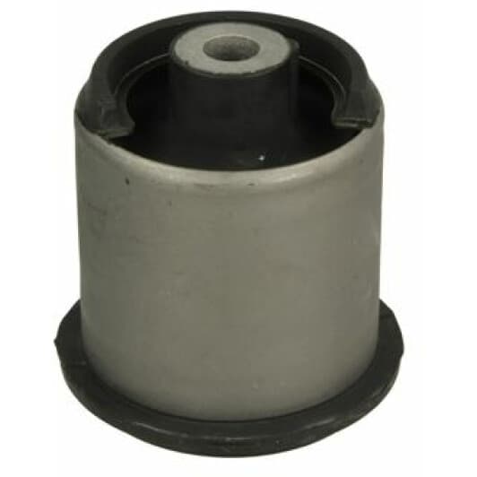 460983 Hart Сайлентблок балки