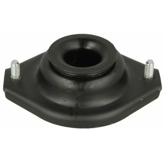 460986 Hart Опора амортизатора