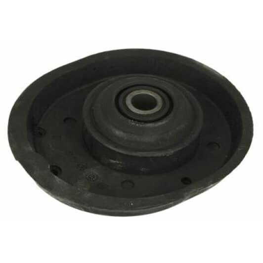 460990 Hart Опора амортизатора для Peugeot 207