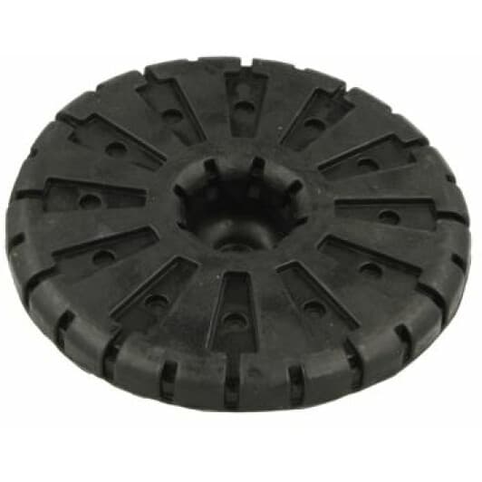 460997 Hart Тарілка пружини