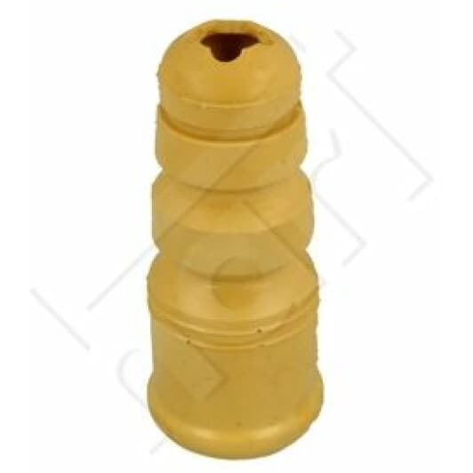 460998 Hart Відбійник амортизатора