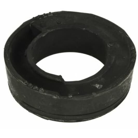 461001 Hart Отбойник амортизатора