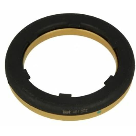 461002 Hart Опорний підшипник амортизатора
