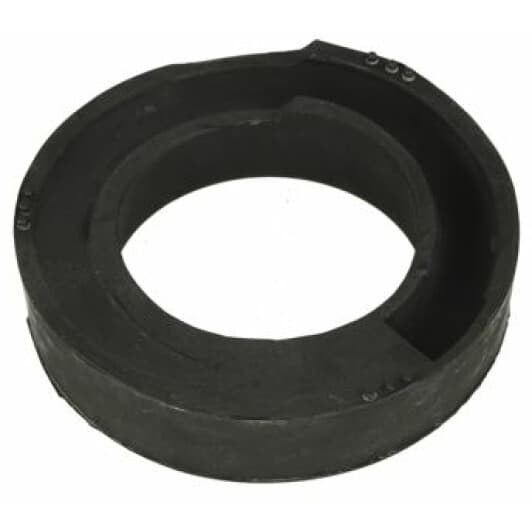 461004 Hart Отбойник амортизатора