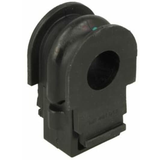 461012 Hart Втулка стабілізатора