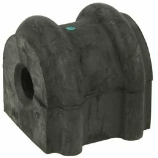 461018 Hart Втулка стабилизатора