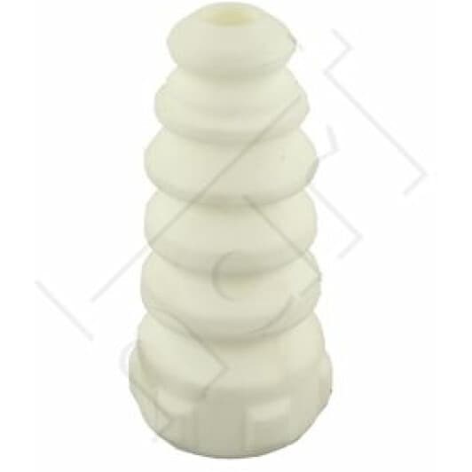 461020 Hart Отбойник амортизатора