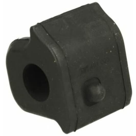 461023 Hart Втулка стабілізатора для Toyota RAV4