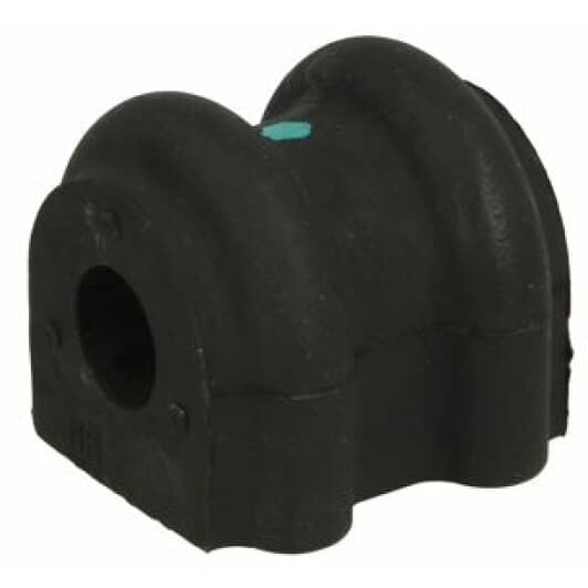 461027 Hart Втулка стабилизатора