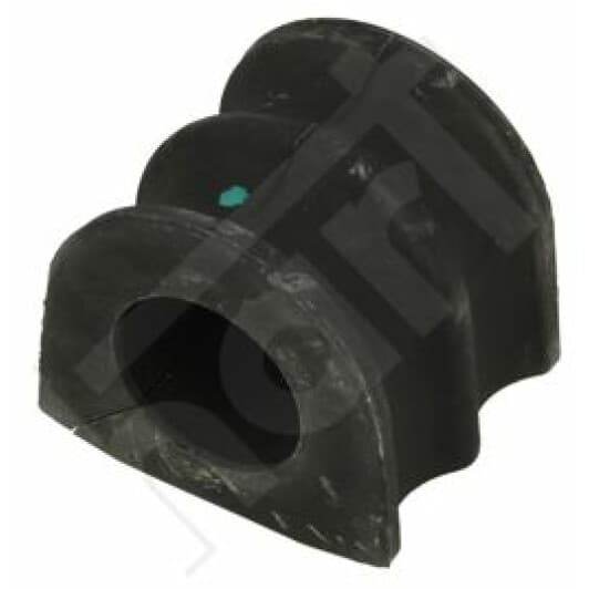 461028 Hart Втулка стабилизатора для Nissan Pathfinder