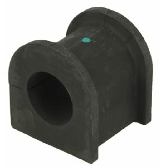 461030 Hart Втулка стабилизатора