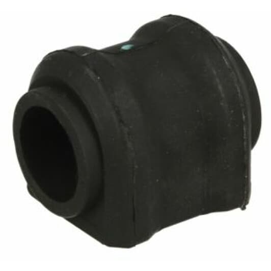 461032 Hart Втулка стабилизатора для Toyota RAV4