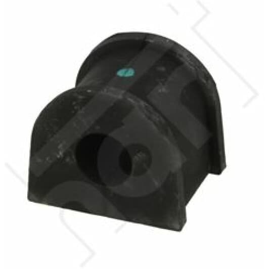 461034 Hart Втулка стабилизатора