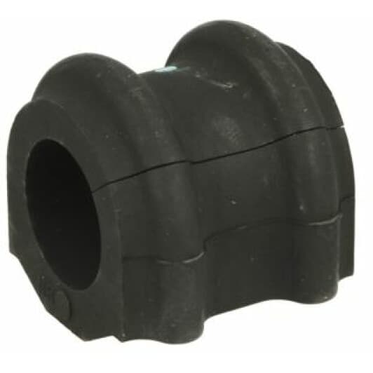 461038 Hart Втулка стабілізатора