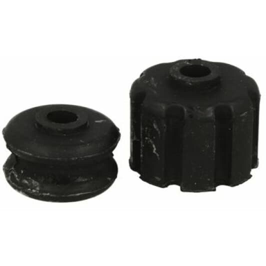 461042 Hart Комплект (опора + подшипник)