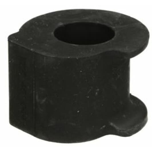 461044 Hart Втулка стабілізатора