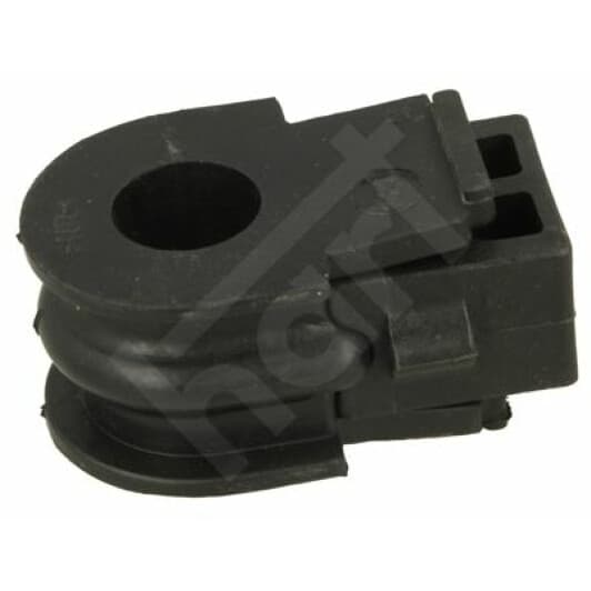 461046 Hart Втулка стабилизатора