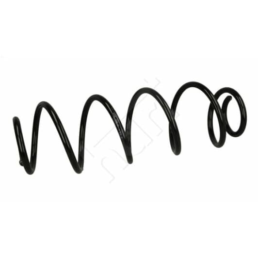 461830 Hart Пружина підвіски для Citroen C3