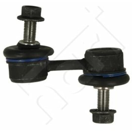 461861 Hart Стійка стабілізатора