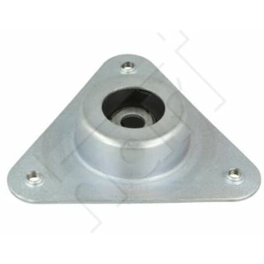 462225 Hart Опорний підшипник амортизатора