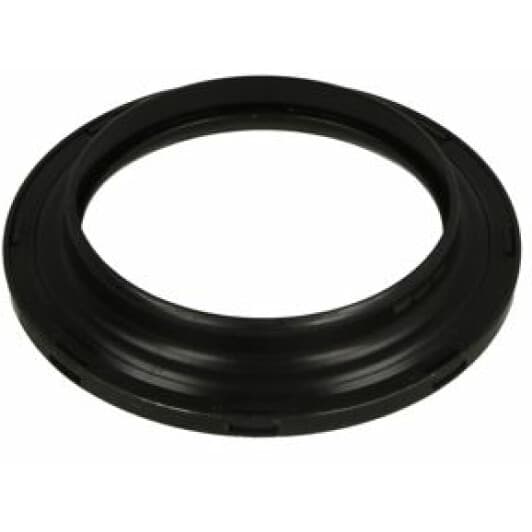 462754 Hart Опорний підшипник амортизатора