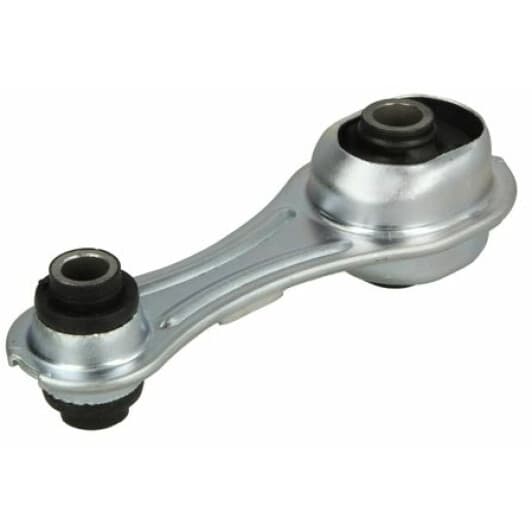 462761 Hart Подушка двигателя