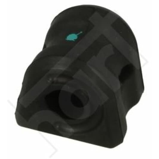 463058 Hart Втулка стабілізатора для Honda Civic