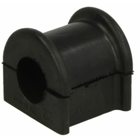 463059 Hart Втулка стабілізатора для Toyota RAV4