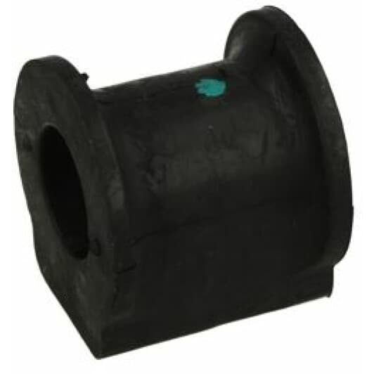 463060 Hart Втулка стабилизатора