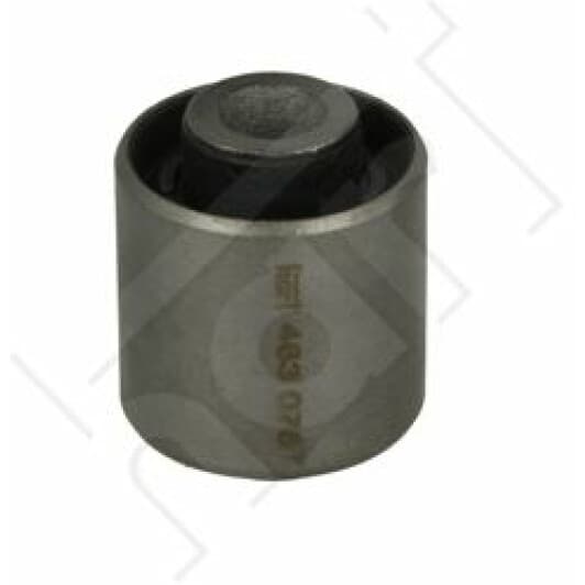 463075 Hart Сайлентблок важеля