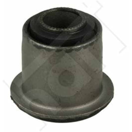 463079 Hart Сайлентблок рычага