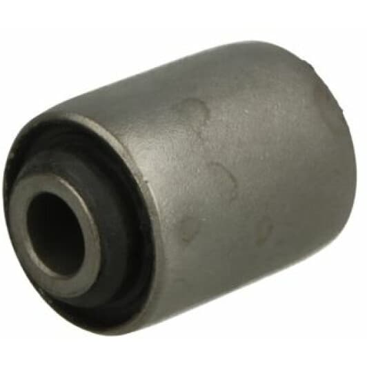 463081 Hart Сайлентблок рычага