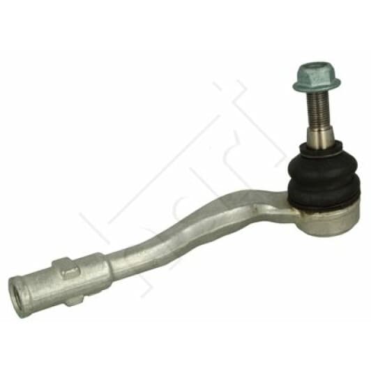 463094 Hart Наконечник кермової тяги для Audi A8