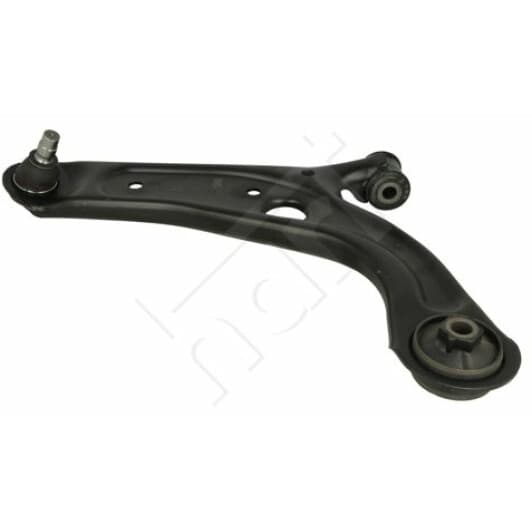 463102 Hart Важіль підвіски для Lancia Ypsilon