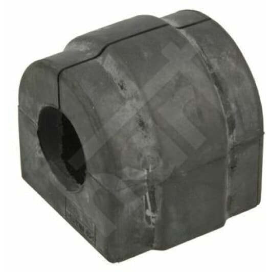 463174 Hart Втулка стабілізатора для BMW 3 Series