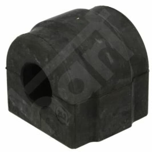 463175 Hart Втулка стабилизатора для BMW 5 Series